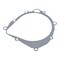 Rmstator Stator Crankcase Cover Gasket for Arctic Cat DVX 400 Kawasaki KFX 400 Suzuki LTZ 400 Quadsport 2003 RM08020 - alternate 3